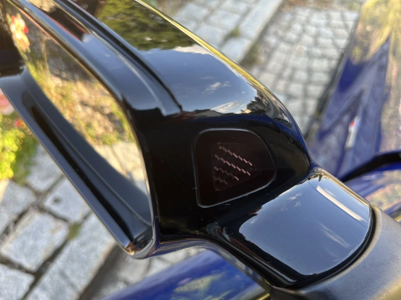 Audi A4 3.0TDI Quattro Competition, снимка 8 - Автомобили и джипове - 52669720