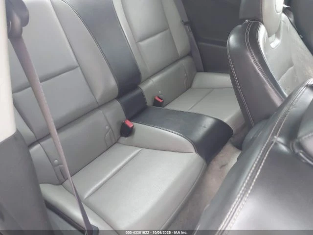 Chevrolet Camaro 2SS* * *  | Mobile.bg   13