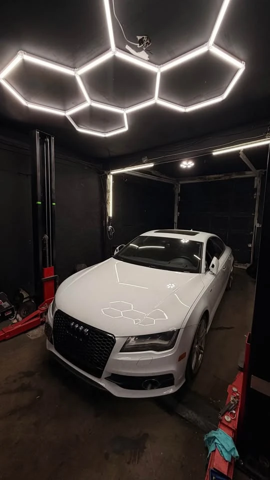Audi A7  s-line technik 3.0T / ��������� ���� / ���������  | Mobile.bg � ����������� 2