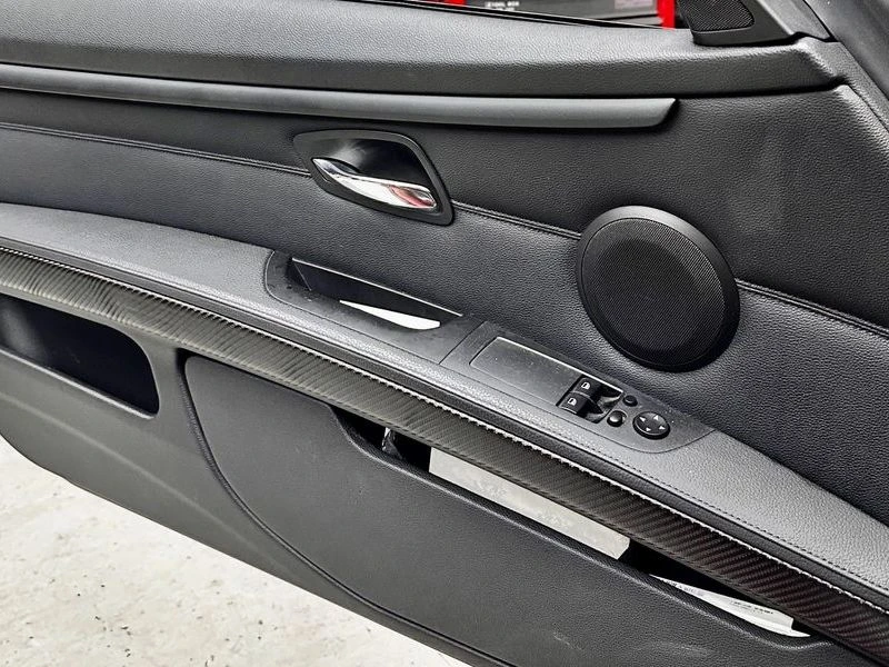 BMW 335 335i coupe| 302к.с., снимка 10 - Автомобили и джипове - 56071676