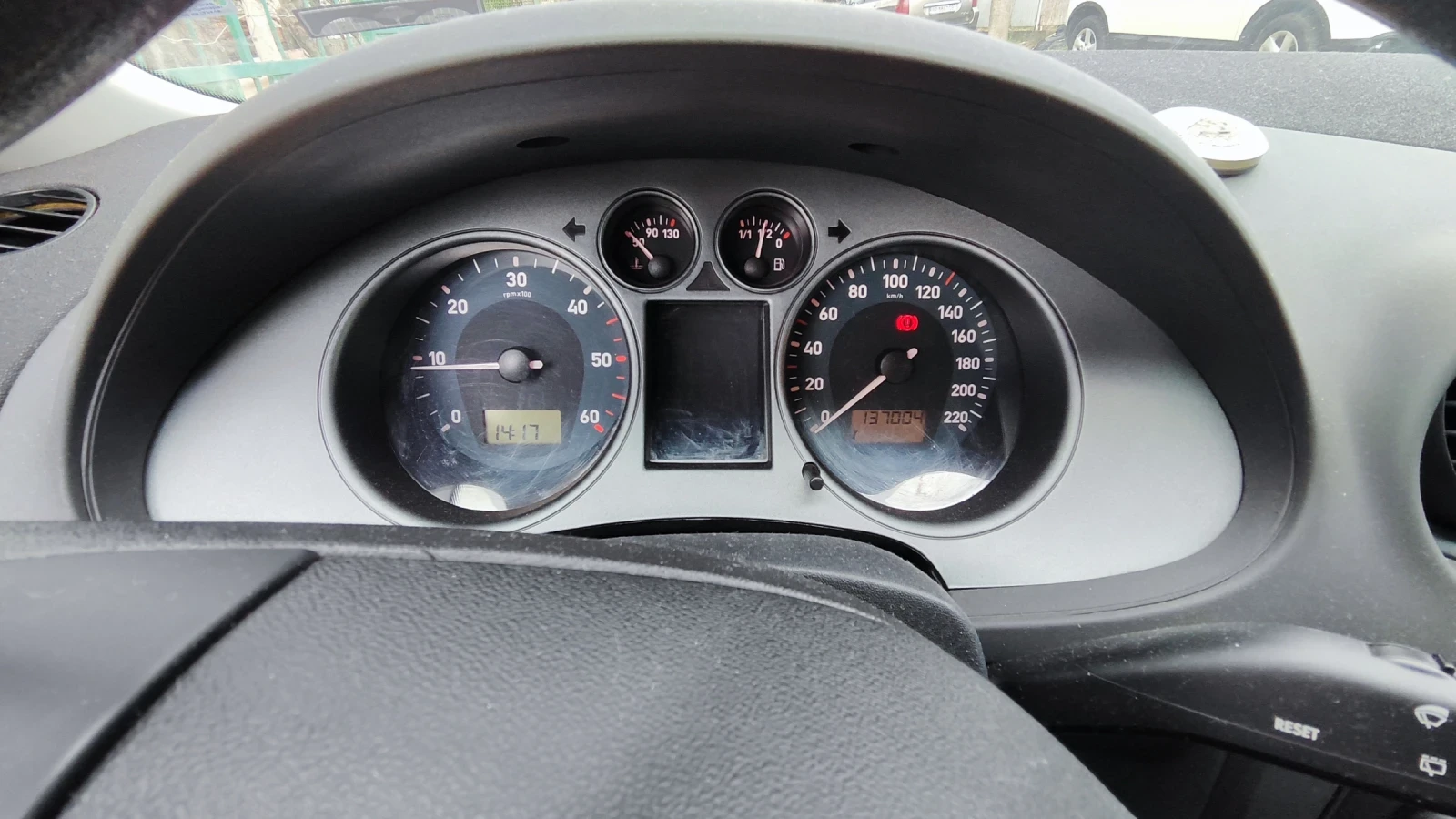 Seat Ibiza  - изображение 7