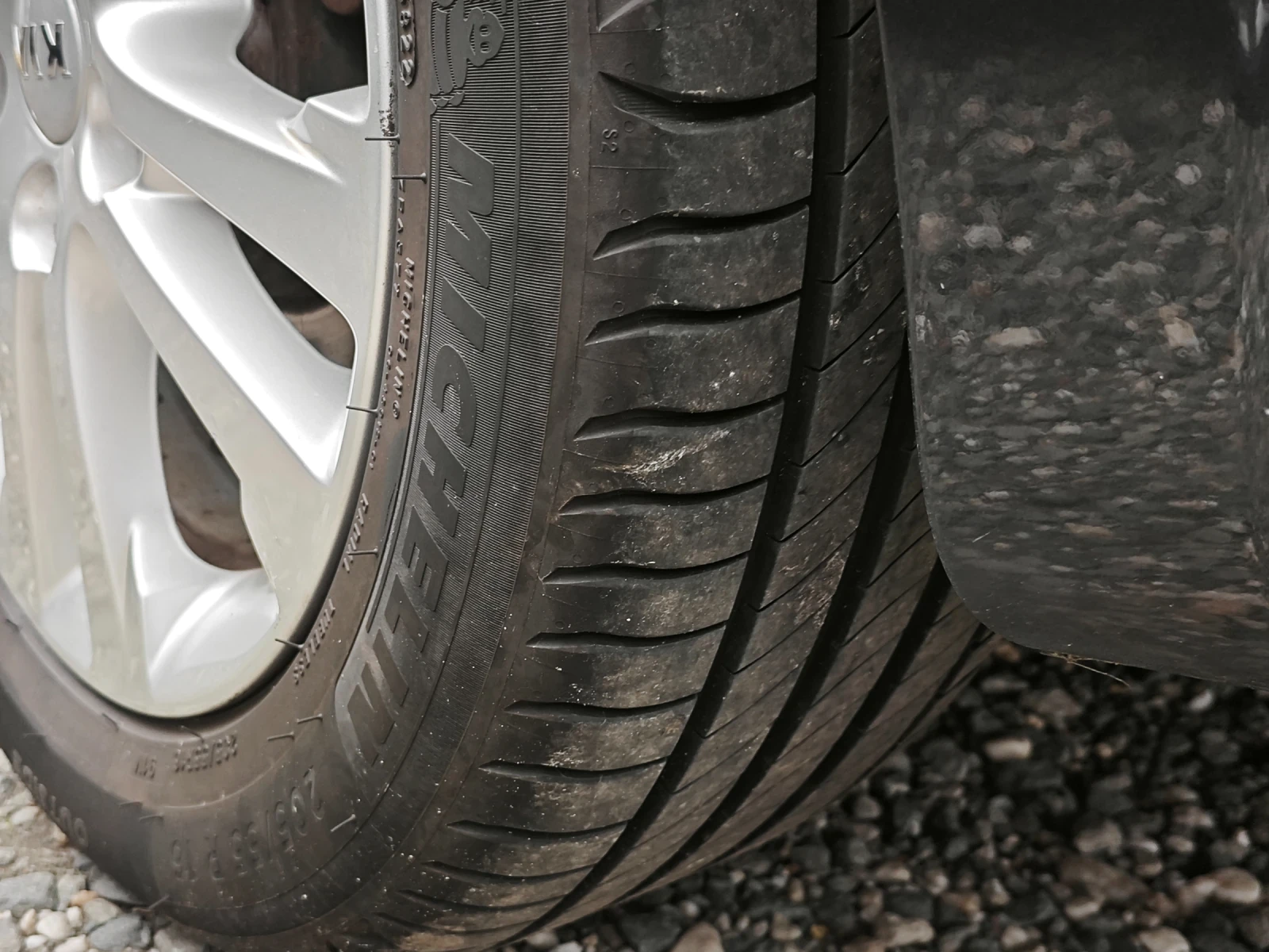Kia Ceed 1.6-Е5 - изображение 7