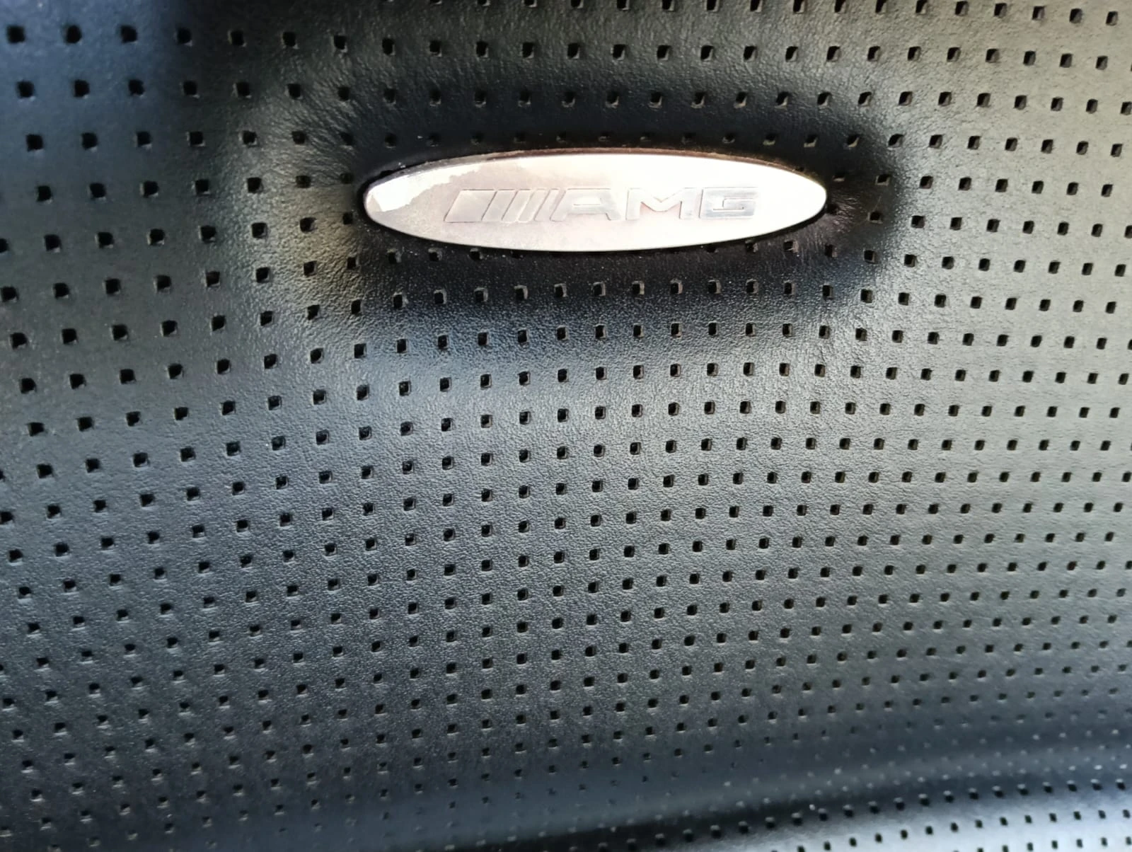 Mercedes-Benz R 350 | Mobile.bg — изображение 17