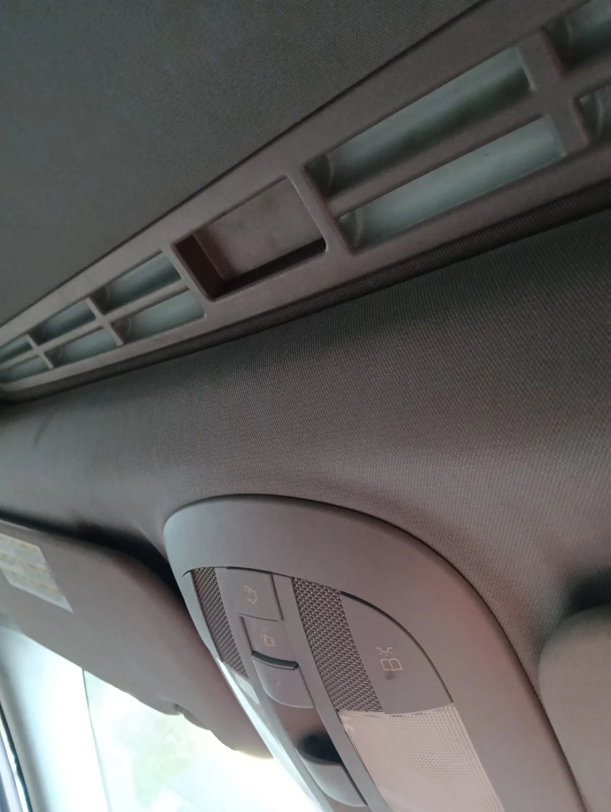 Mercedes-Benz R 350 | Mobile.bg — изображение 12