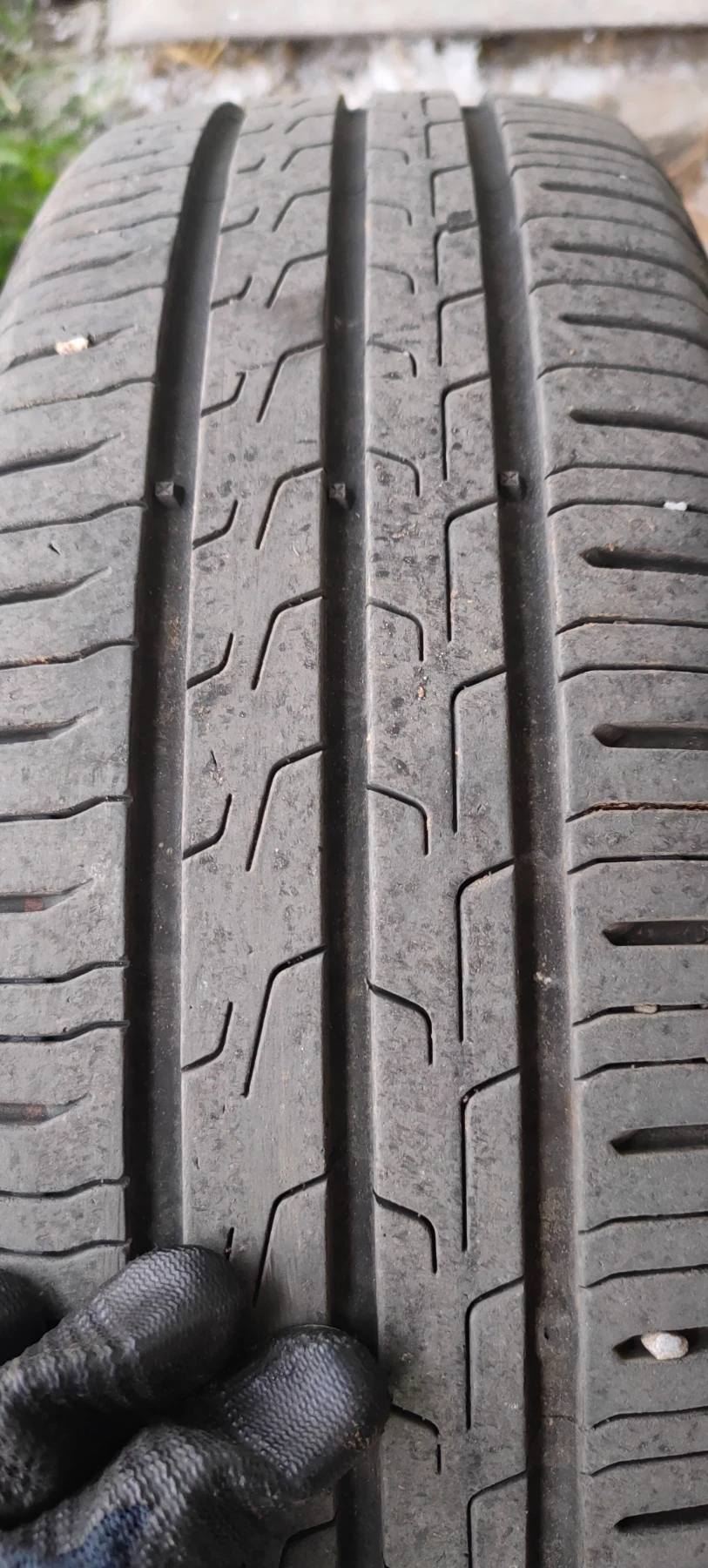 Fiat Punto 1.2 - изображение 7