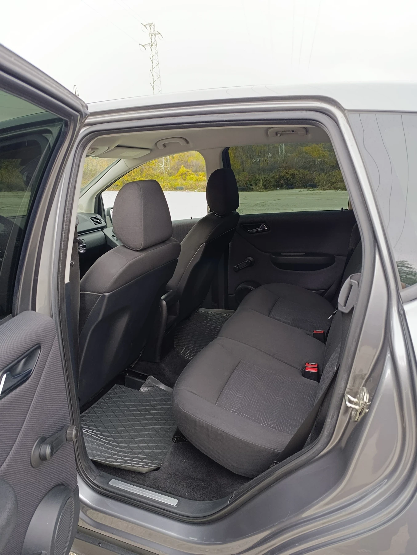 Mercedes-Benz A 180 | Mobile.bg   11