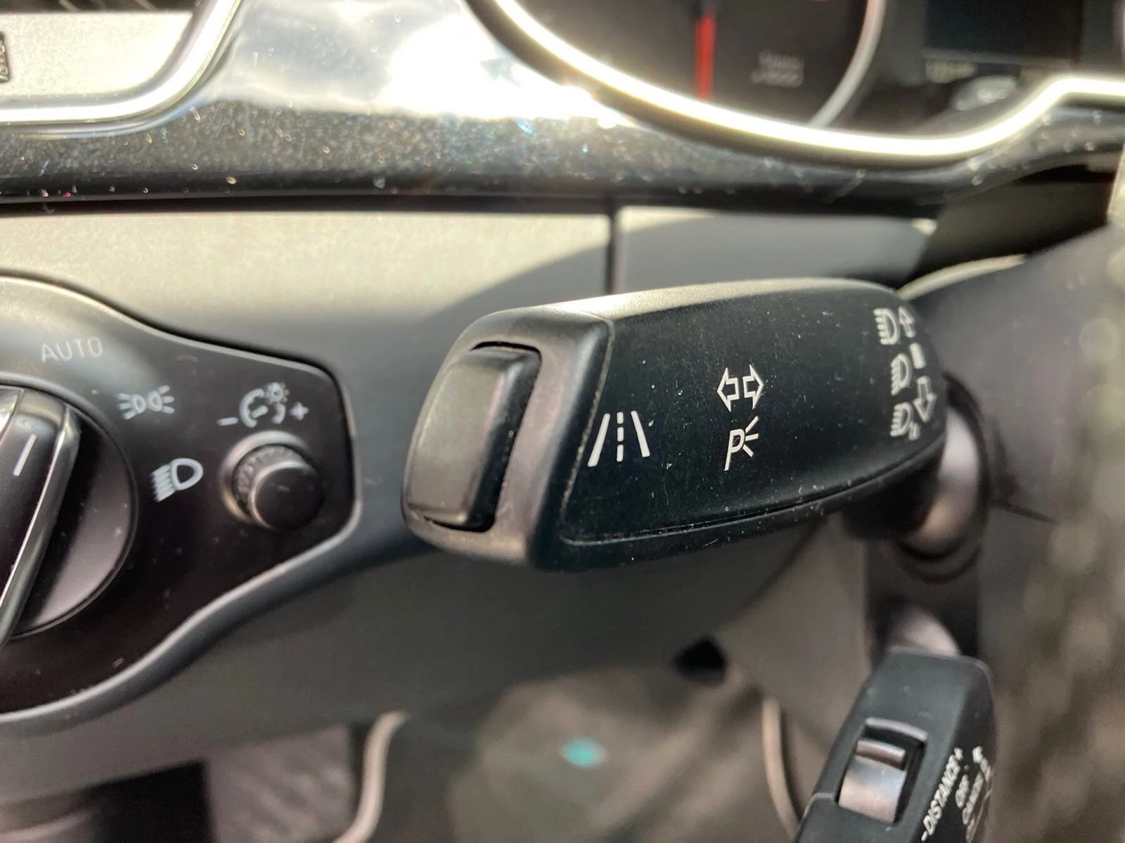 Audi A4 3.0TDI Quattro Competition | Mobile.bg � ����������� 11