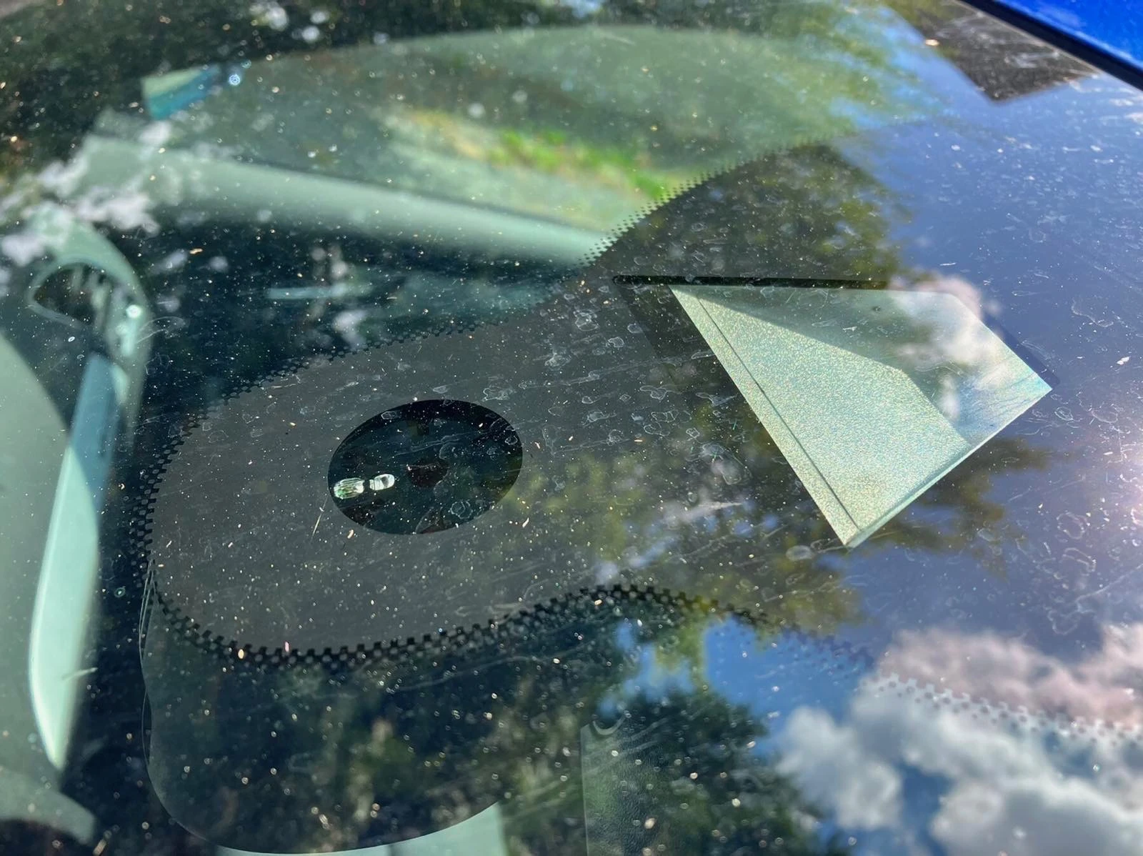 Audi A4 3.0TDI Quattro Competition | Mobile.bg � ����������� 12