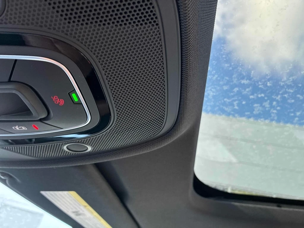 Audi A6 * Premium * CARFAX * ��� ������������ ������ | Mobile.bg � ����������� 14