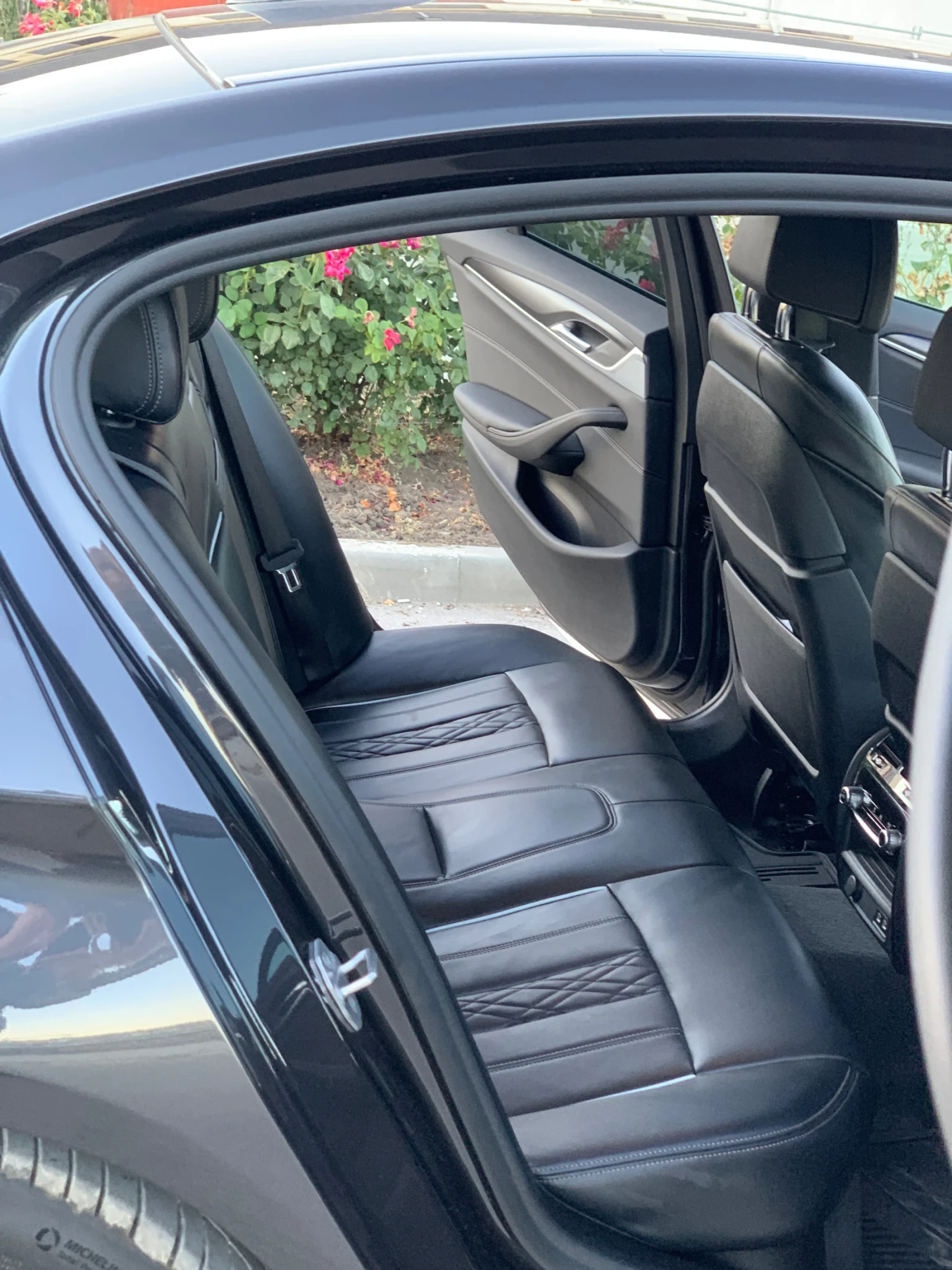 BMW 530 ������* HUD* DAP* ��������� | Mobile.bg � ����������� 10