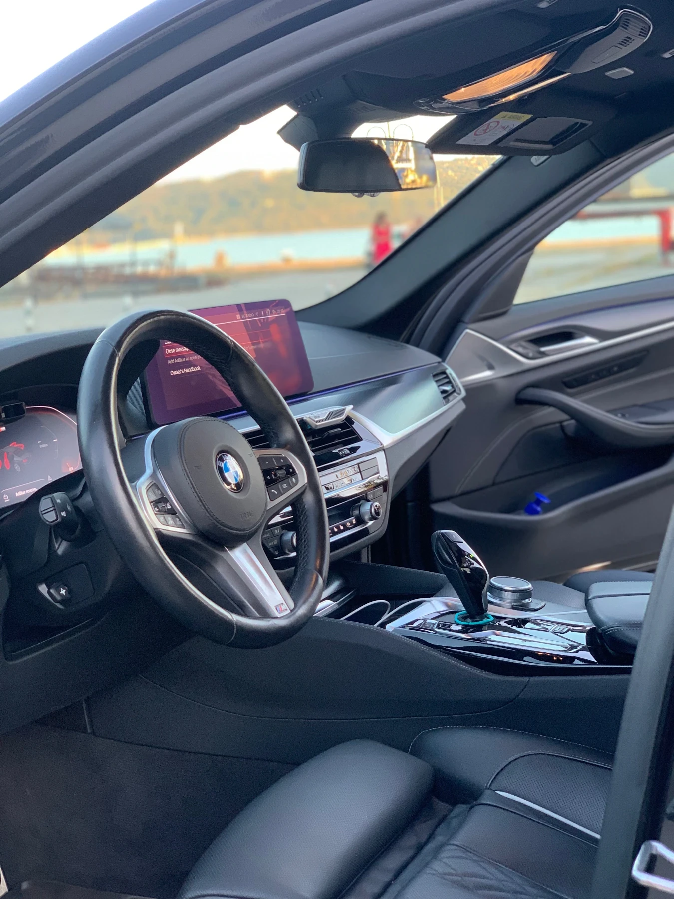 BMW 530 ������* HUD* DAP* ��������� | Mobile.bg � ����������� 11