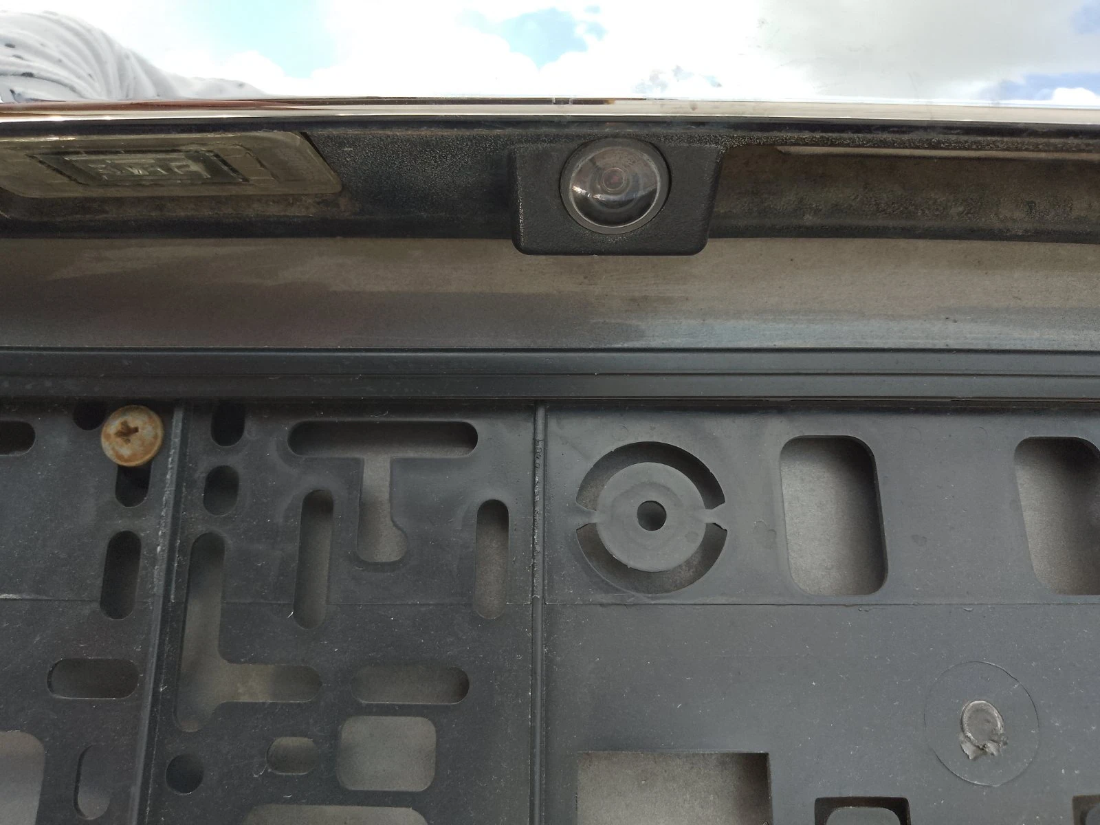 Mercedes-Benz B 180 1.8сди топ фул, снимка 10 - Автомобили и джипове - 54163281