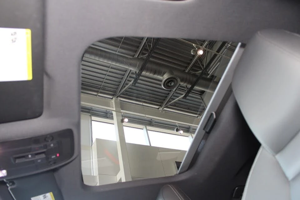 Audi A3 quattro* Progressiv* АвтоКредит* (ЦЕНА ДО БГ), снимка 15 - Автомобили и джипове - 54166622