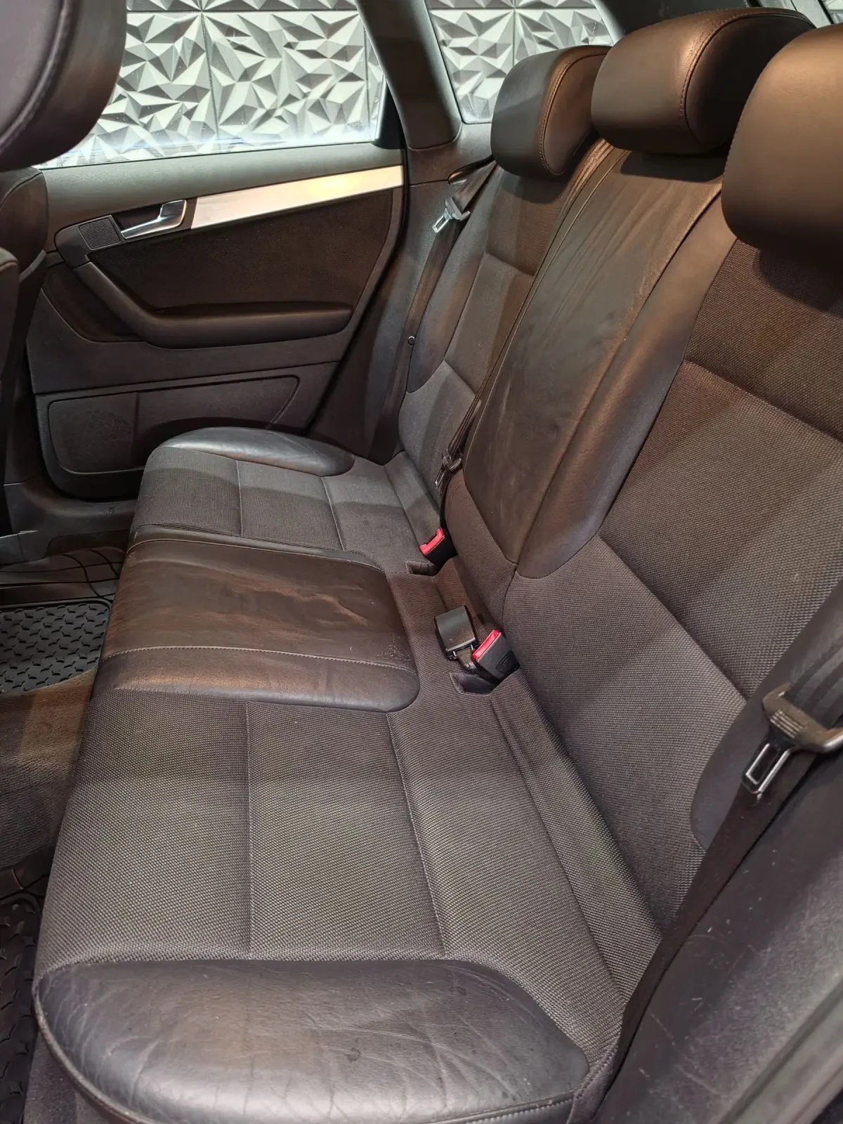 Audi A3 2.0FSI* 150�.�* S-LINE* ����* �����* ��������* ��� | Mobile.bg � ����������� 5