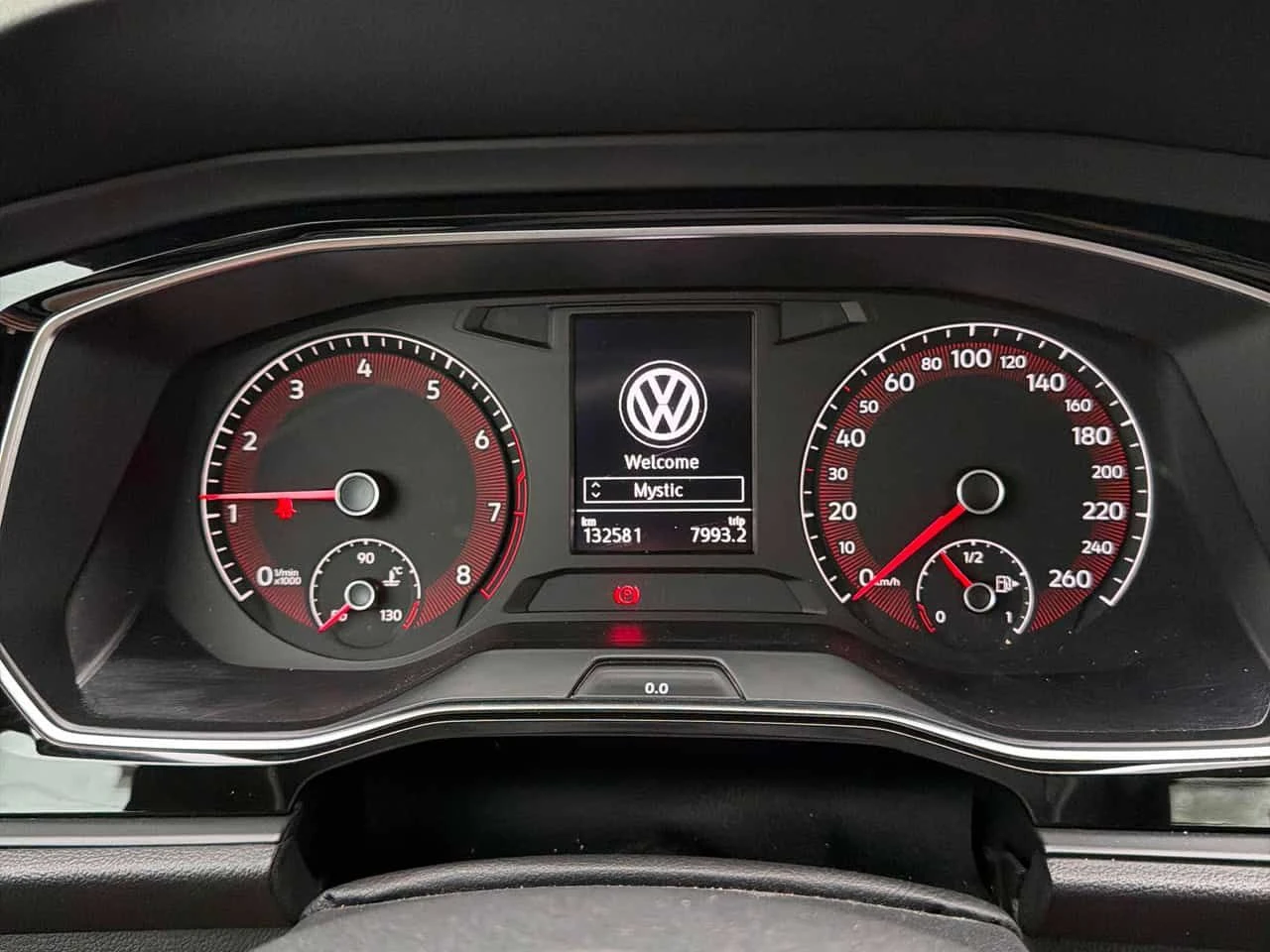 VW Jetta * Highline * CARFAX * РЪЧНИ СКОРОСТИ * 2 КЛЮЧА, снимка 8 - Автомобили и джипове - 54916685