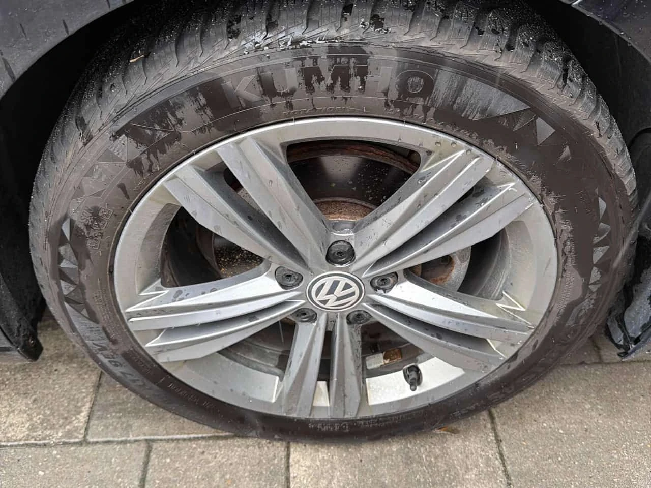VW Jetta * Highline * CARFAX * РЪЧНИ СКОРОСТИ * 2 КЛЮЧА, снимка 7 - Автомобили и джипове - 54916685