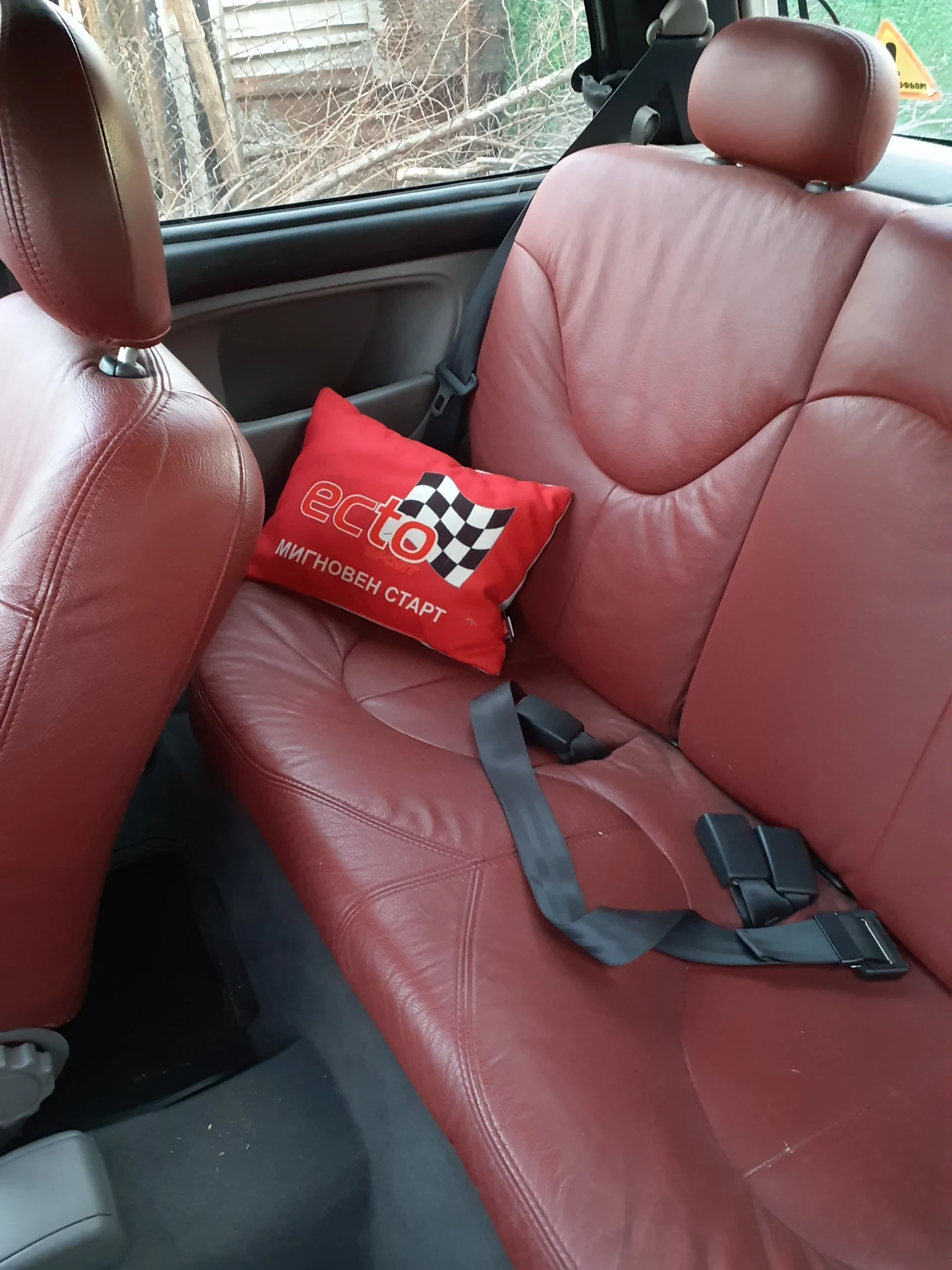 Nissan Micra, снимка 10 - Автомобили и джипове - 55838666
