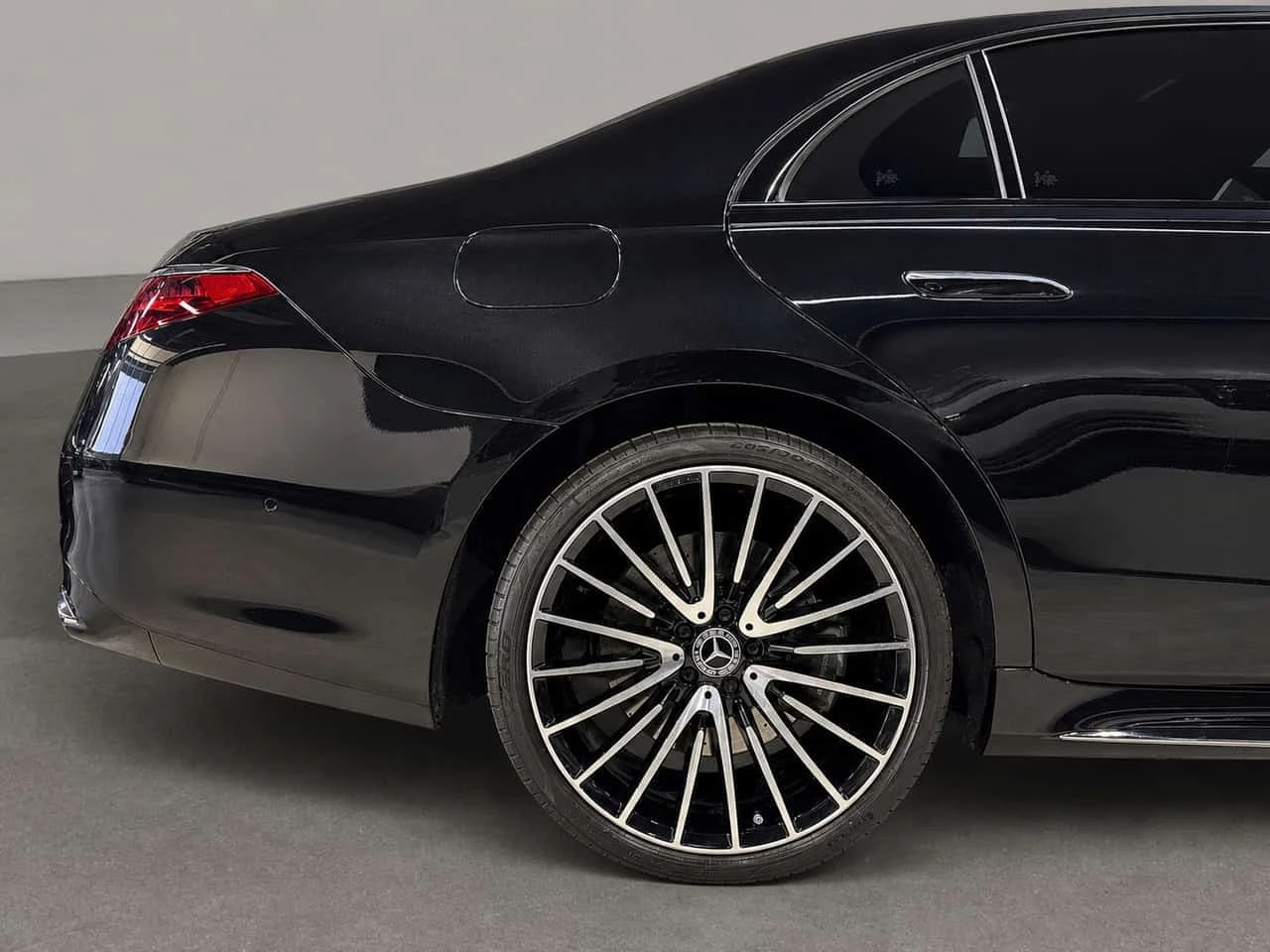 Mercedes-Benz S 580 4MATIC /���������/��������/���������/360 | Mobile.bg � ����������� 6
