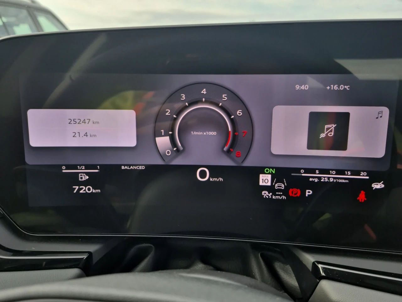 Audi A5 PROGRESSIV* AWD* �������* �������� ������� | Mobile.bg � ����������� 7