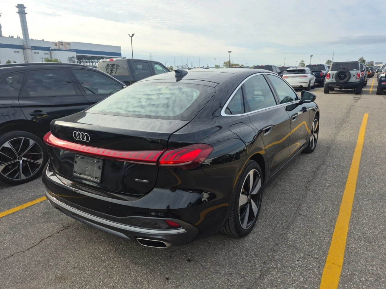 Audi A5 PROGRESSIV* AWD* �������* �������� ������� | Mobile.bg � ����������� 2