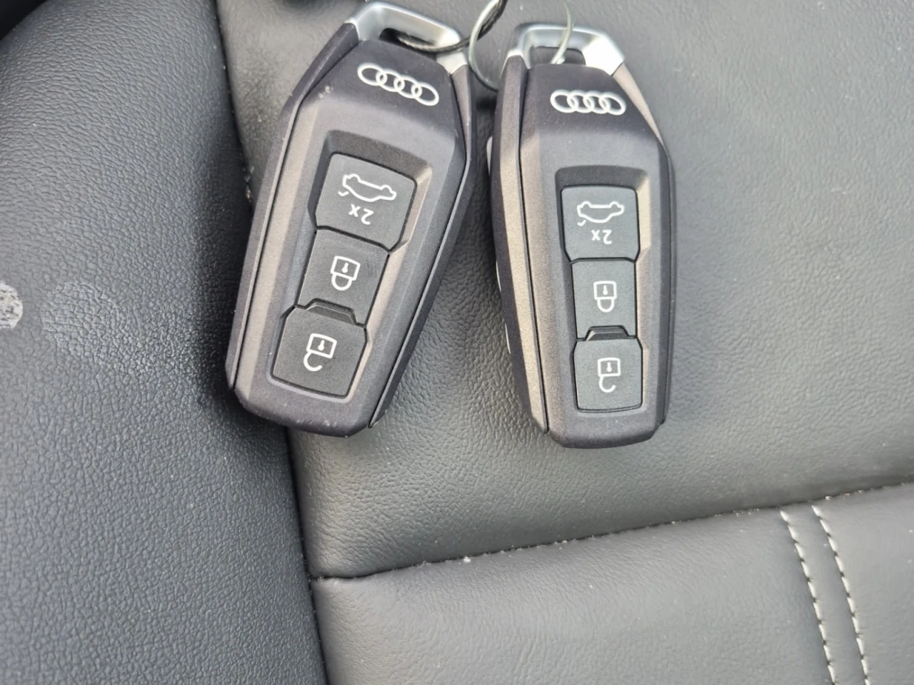 Audi A5 PROGRESSIV* AWD* �������* �������� ������� | Mobile.bg � ����������� 9