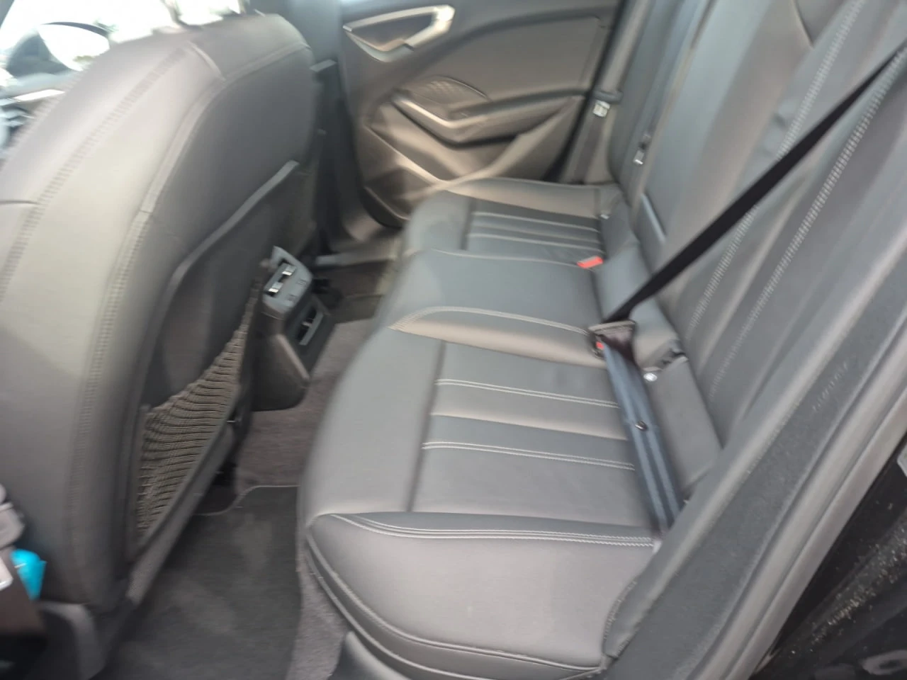 Audi A5 PROGRESSIV* AWD* �������* �������� ������� | Mobile.bg � ����������� 10