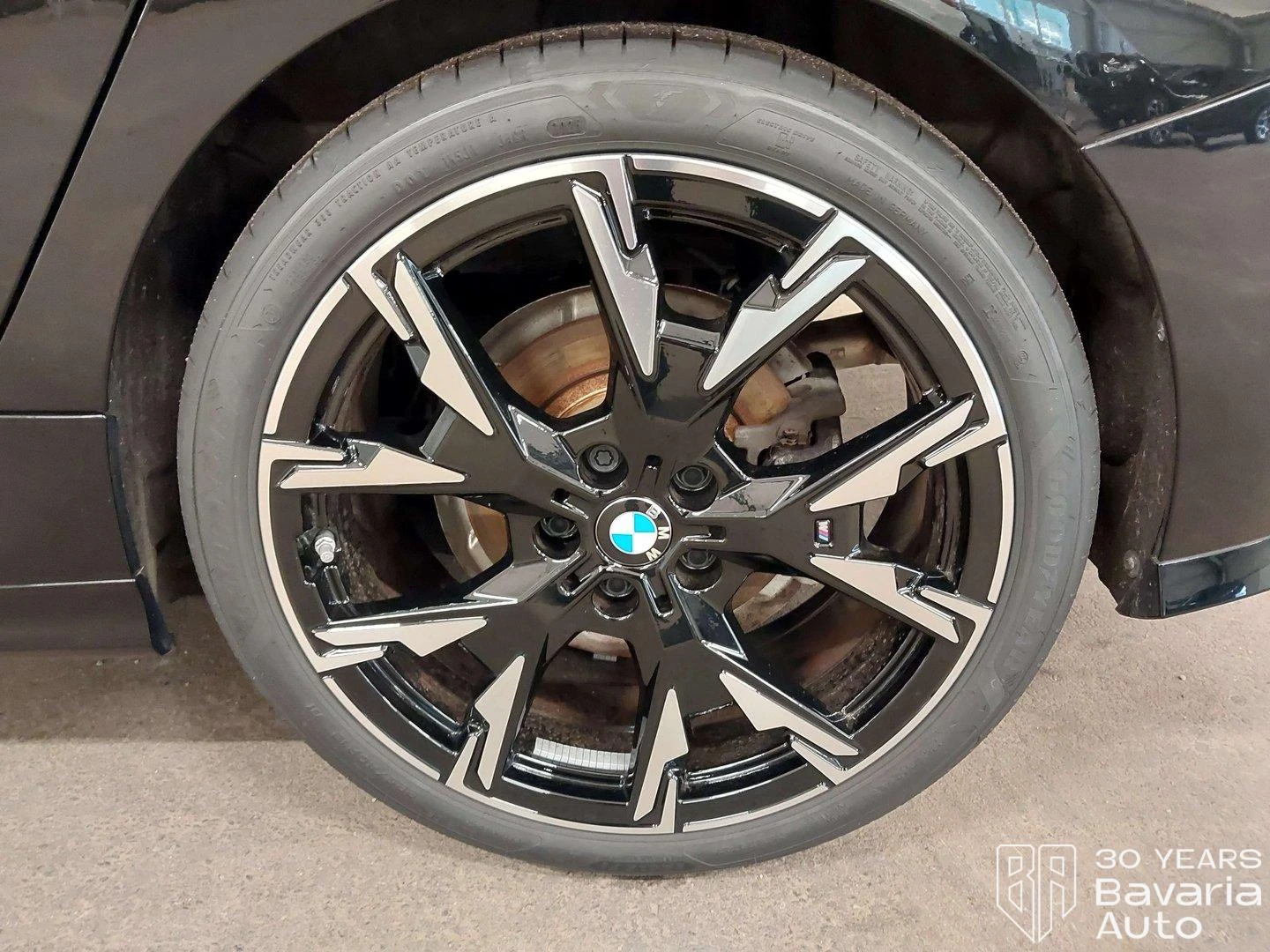 BMW 120 d Steptronic, снимка 11 - Автомобили и джипове - 56541418