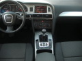 Audi A6 2.7TDI NAVI 6ck. - изображение 10
