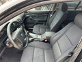 BMW 520 GPL - изображение 8