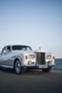 Обява за продажба на Rolls-Royce Silver Spur Silver Cloud III V8 1962 ~44 900 EUR - изображение 3