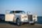 Обява за продажба на Rolls-Royce Silver Spur Silver Cloud III V8 1962 ~44 900 EUR - изображение 5