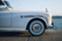 Обява за продажба на Rolls-Royce Silver Spur Silver Cloud III V8 1962 ~44 900 EUR - изображение 4