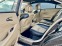 Обява за продажба на Mercedes-Benz CLS 320 Пиано лак* SPORT * УНИКАТ ~12 190 лв. - изображение 9