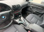 Обява за продажба на BMW 520 GPL ~7 900 лв. - изображение 9