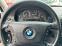 Обява за продажба на BMW 520 GPL ~7 900 лв. - изображение 10