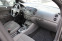 Обява за продажба на VW Golf Plus 1.9 TDI  BХЕ  DSG AUTOMATIC НОВ ВНОС  ~7 990 лв. - изображение 9