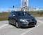 Обява за продажба на VW Golf Plus 1.9 TDI  BХЕ  DSG AUTOMATIC НОВ ВНОС  ~7 990 лв. - изображение 2