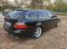 Обява за продажба на BMW 530 530xi, 258к.с. XDRIVE  ~11 500 лв. - изображение 3