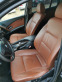 Обява за продажба на BMW 530 530xi, 258к.с. XDRIVE  ~11 500 лв. - изображение 9