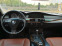 Обява за продажба на BMW 530 530xi, 258к.с. XDRIVE  ~11 500 лв. - изображение 8