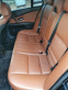 Обява за продажба на BMW 530 530xi, 258к.с. XDRIVE  ~11 500 лв. - изображение 7