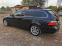 Обява за продажба на BMW 530 530xi, 258к.с. XDRIVE  ~11 500 лв. - изображение 2