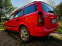 Обява за продажба на Opel Astra G 2.0 DTI ~2 800 лв. - изображение 5
