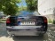 Обява за продажба на Audi A6 ~3 600 лв. - изображение 3