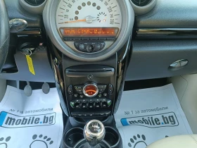 Mini Countryman EURO 5B, снимка 10
