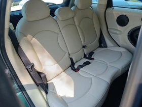 Mini Countryman EURO 5B, снимка 9