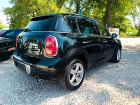 Mini Countryman EURO 5B, снимка 6