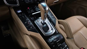 Porsche Cayenne 3.0 autogeorge.com, снимка 9