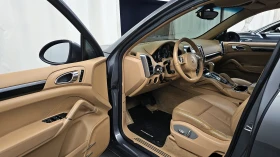 Porsche Cayenne 3.0 autogeorge.com, снимка 10