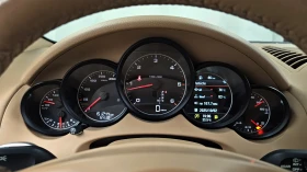 Porsche Cayenne 3.0 autogeorge.com, снимка 8
